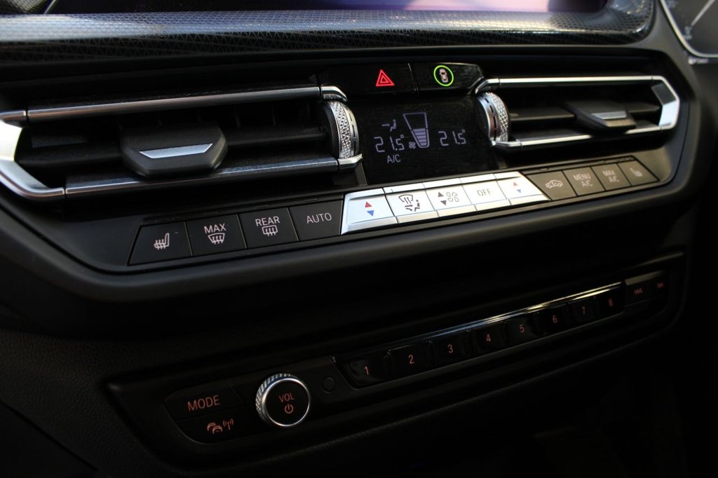 Used BMW 2 Series 2020 for sale - 77231460: Photo 37