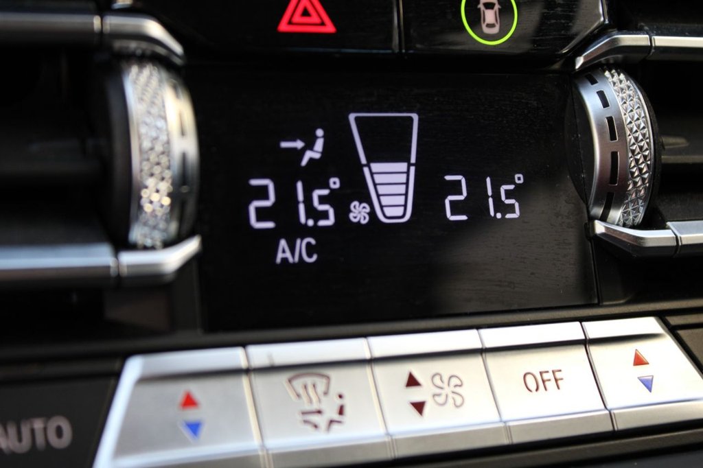 Used BMW 2 Series 2020 for sale - 77231460: Photo 38