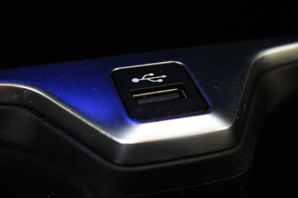 Used BMW 2 Series 2020 for sale - 77231460: Photo 39