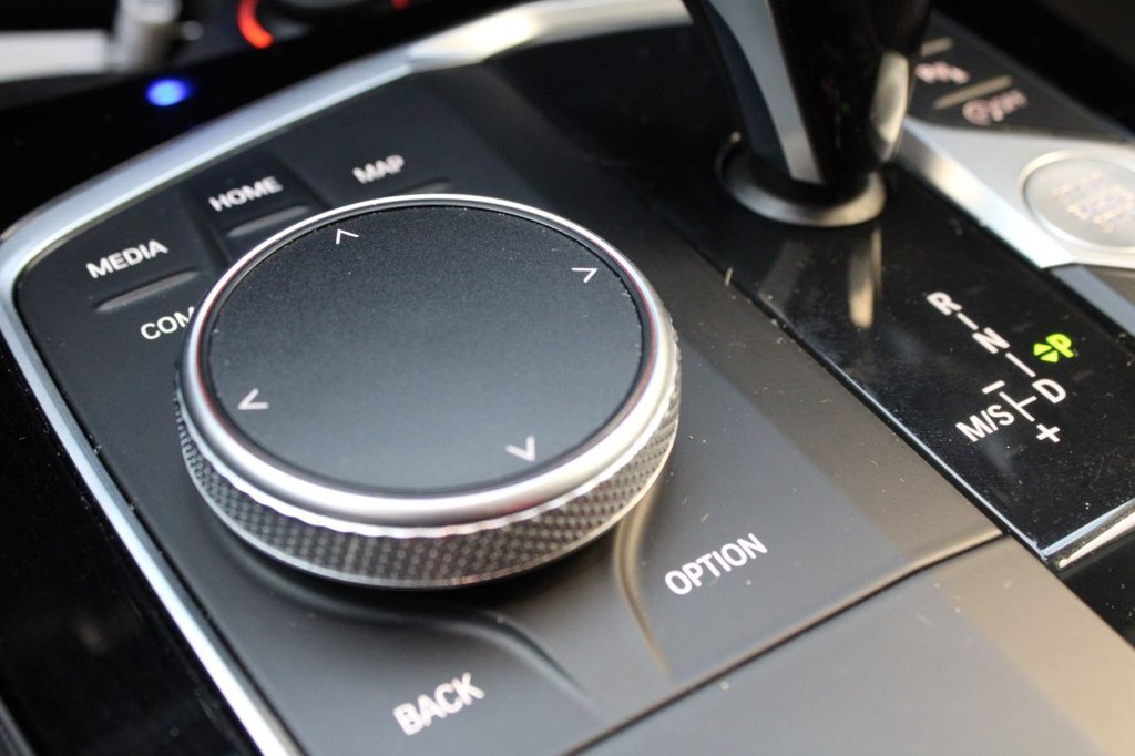 Used BMW 2 Series 2020 for sale - 77231460: Photo 40