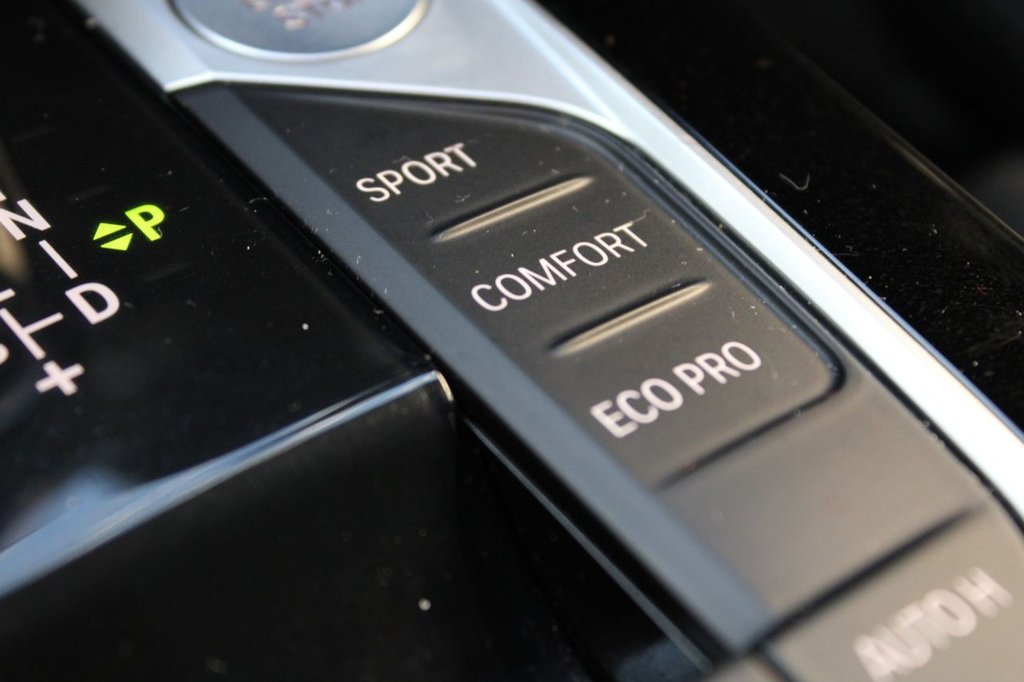 Used BMW 2 Series 2020 for sale - 77231460: Photo 41