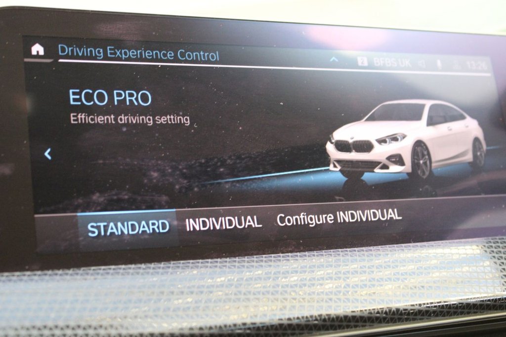 Used BMW 2 Series 2020 for sale - 77231460: Photo 42