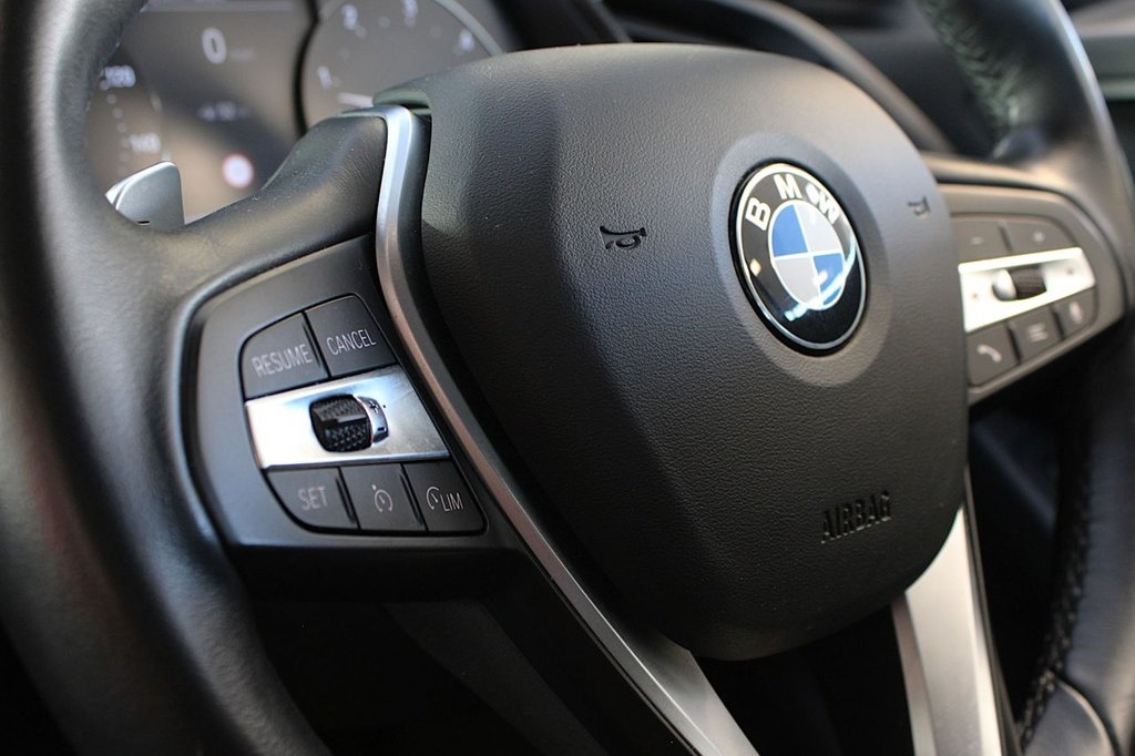 Used BMW 2 Series 2020 for sale - 77231460: Photo 43