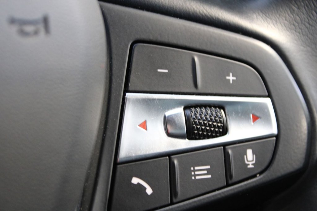 Used BMW 2 Series 2020 for sale - 77231460: Photo 45