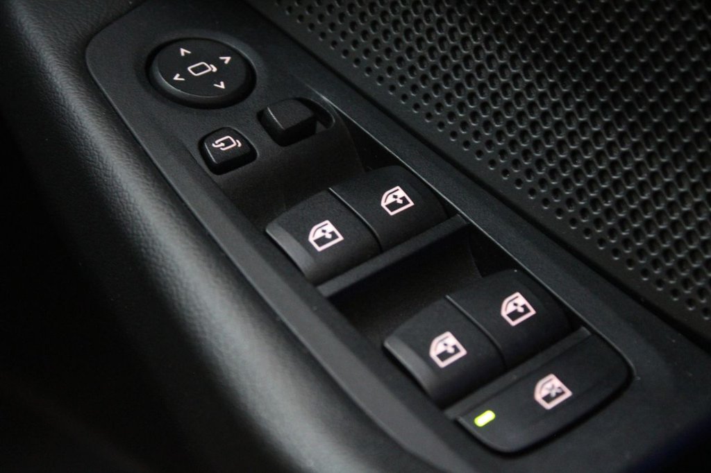 Used BMW 2 Series 2020 for sale - 77231460: Photo 46