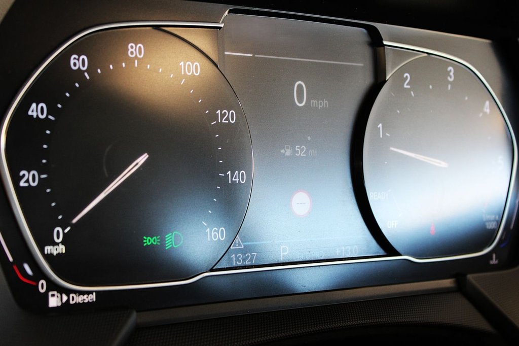 Used BMW 2 Series 2020 for sale - 77231460: Photo 47