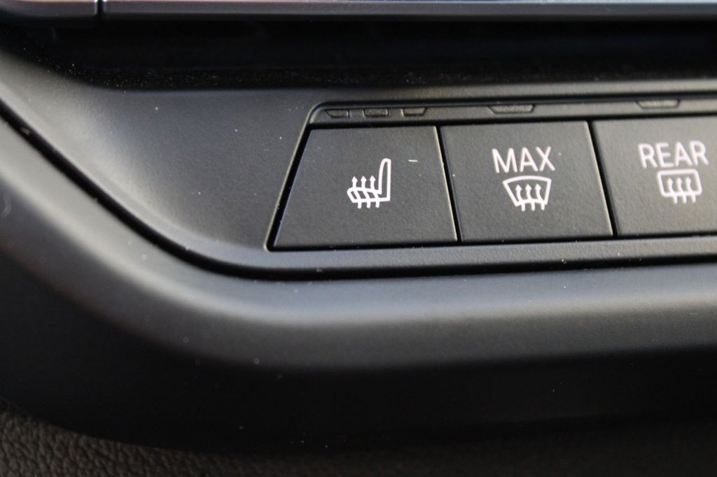 Used BMW 2 Series 2020 for sale - 77231460: Photo 48