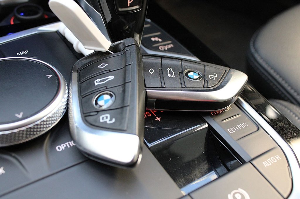 Used BMW 2 Series 2020 for sale - 77231460: Photo 49