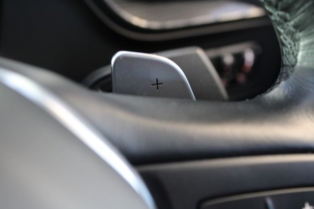 Used BMW 2 Series 2020 for sale - 77231460: Photo 50