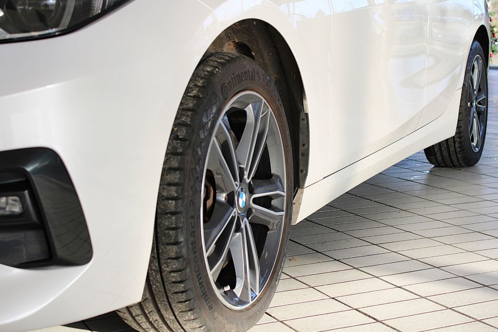 Used BMW 2 Series 2020 for sale - 77231460: Photo 6