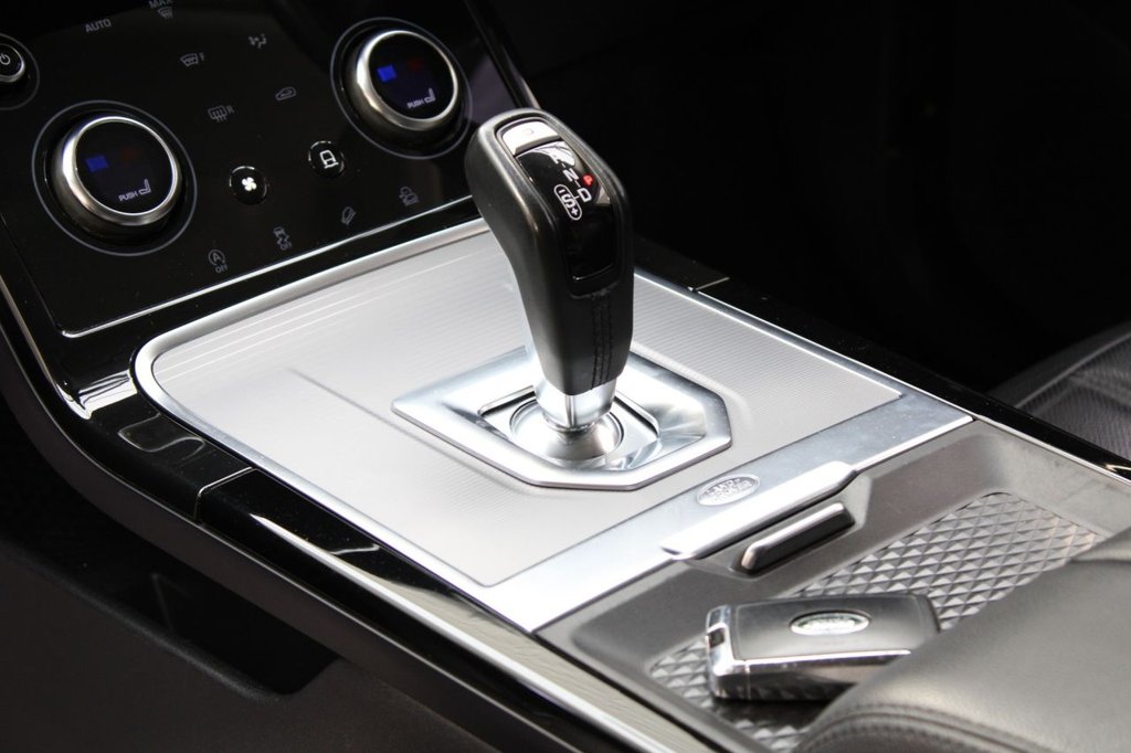 Used Land Rover Range Rover Evoque 2019 for sale - 77231406: Photo 26