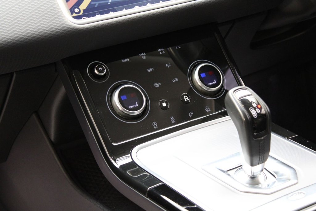 Used Land Rover Range Rover Evoque 2019 for sale - 77231406: Photo 27