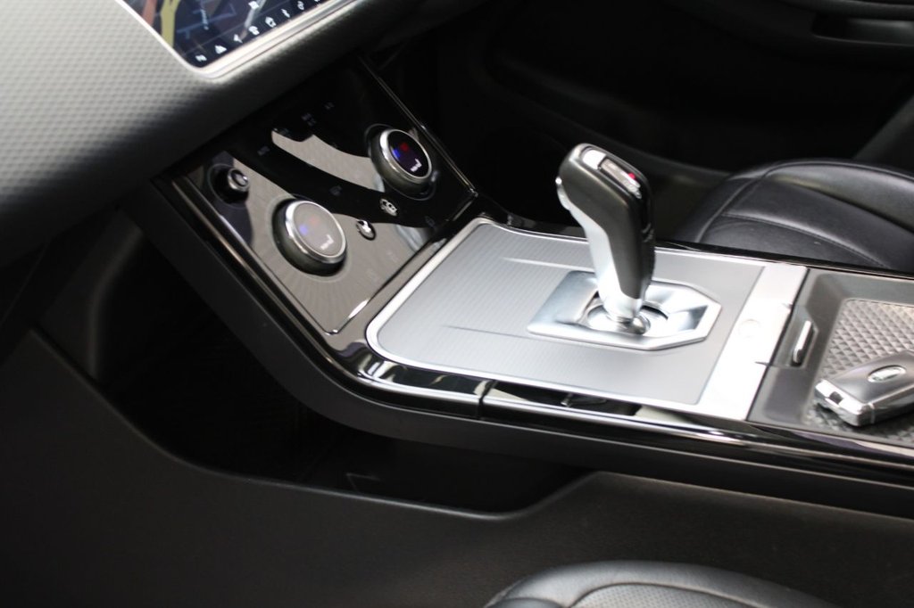 Used Land Rover Range Rover Evoque 2019 for sale - 77231406: Photo 29