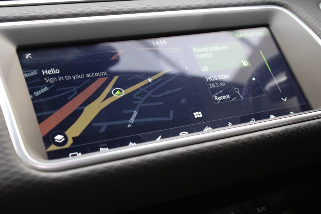 Used Land Rover Range Rover Evoque 2019 for sale - 77231406: Photo 30