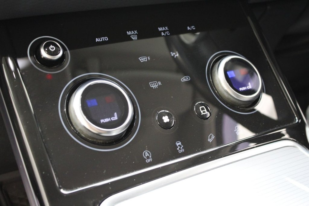 Used Land Rover Range Rover Evoque 2019 for sale - 77231406: Photo 34