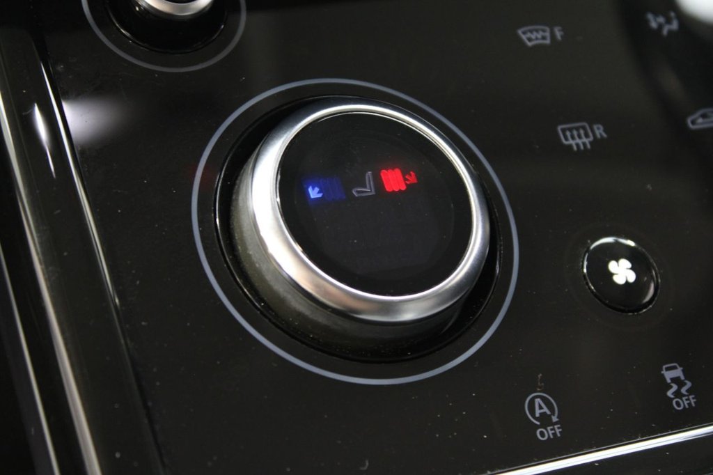 Used Land Rover Range Rover Evoque 2019 for sale - 77231406: Photo 35