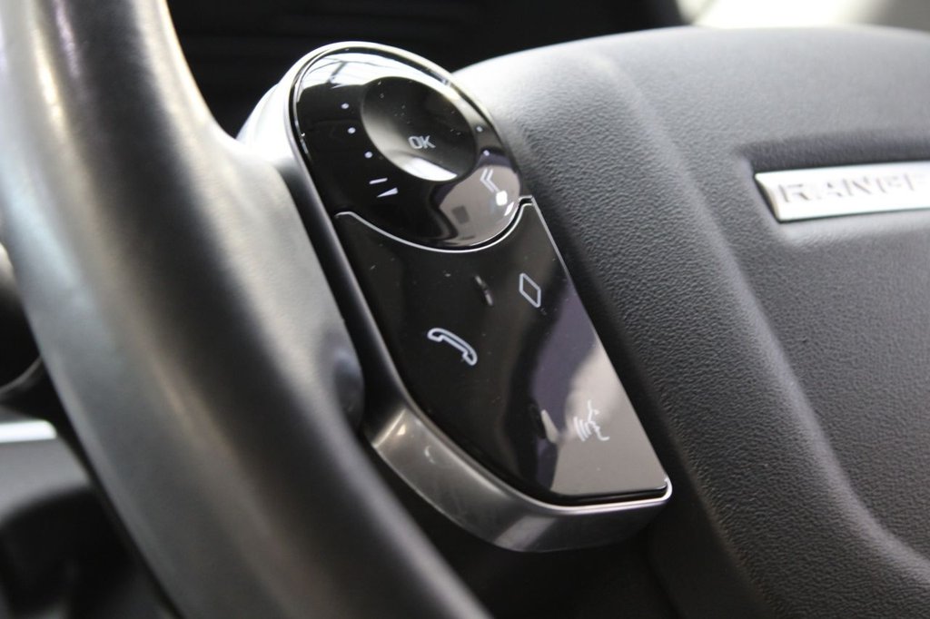 Used Land Rover Range Rover Evoque 2019 for sale - 77231406: Photo 37