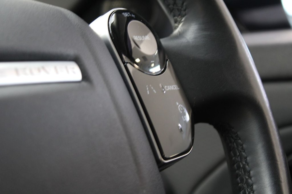 Used Land Rover Range Rover Evoque 2019 for sale - 77231406: Photo 38