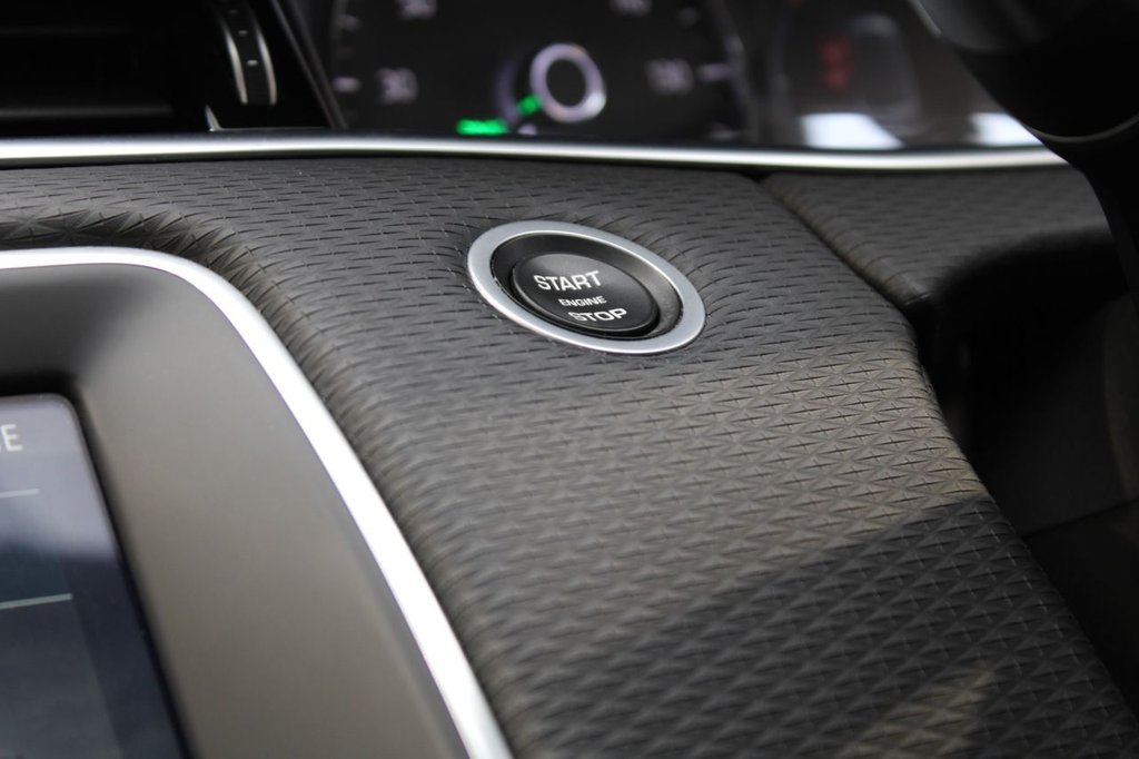 Used Land Rover Range Rover Evoque 2019 for sale - 77231406: Photo 39