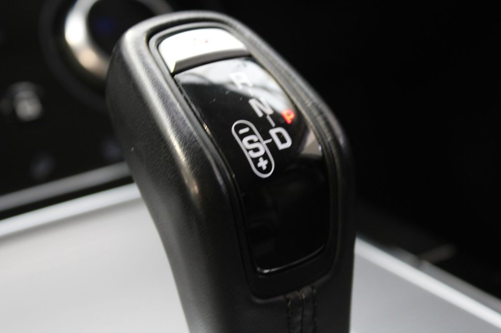 Used Land Rover Range Rover Evoque 2019 for sale - 77231406: Photo 41