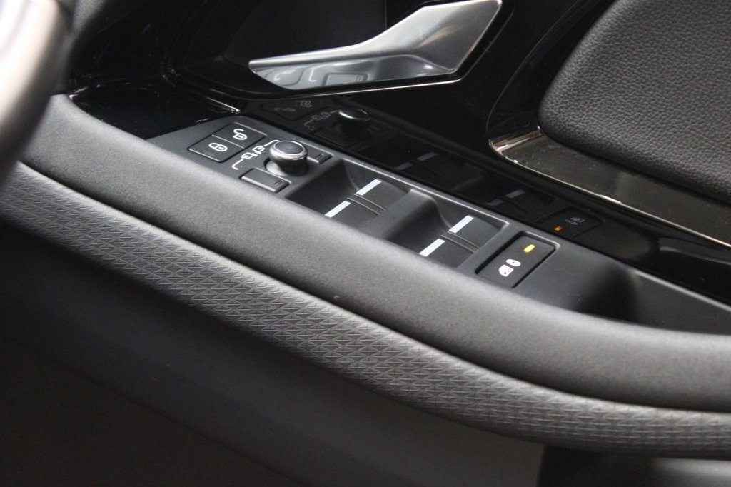 Used Land Rover Range Rover Evoque 2019 for sale - 77231406: Photo 42