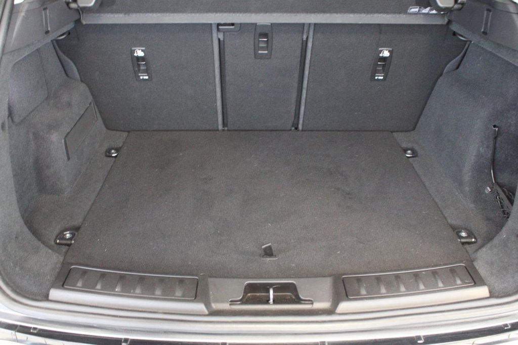 Used Land Rover Range Rover Evoque 2019 for sale - 77231406: Photo 43