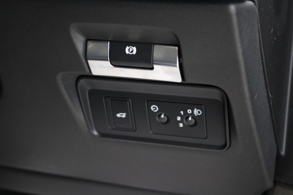 Used Land Rover Range Rover Evoque 2019 for sale - 77231406: Photo 47