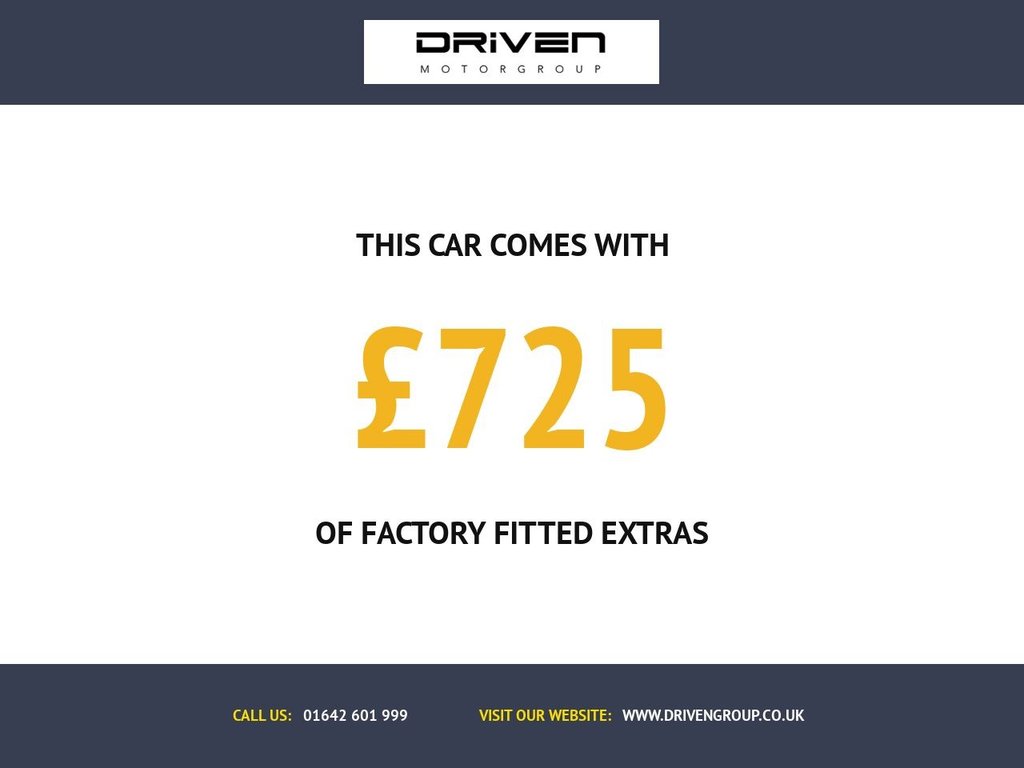 Used Peugeot 3008 2021 for sale - 77231456: Photo 11