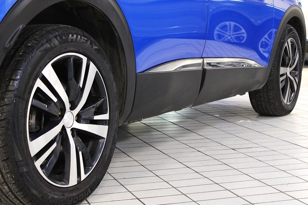 Used Peugeot 3008 2021 for sale - 77231456: Photo 16