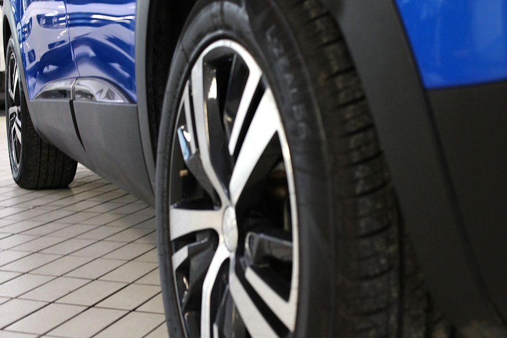 Used Peugeot 3008 2021 for sale - 77231456: Photo 22