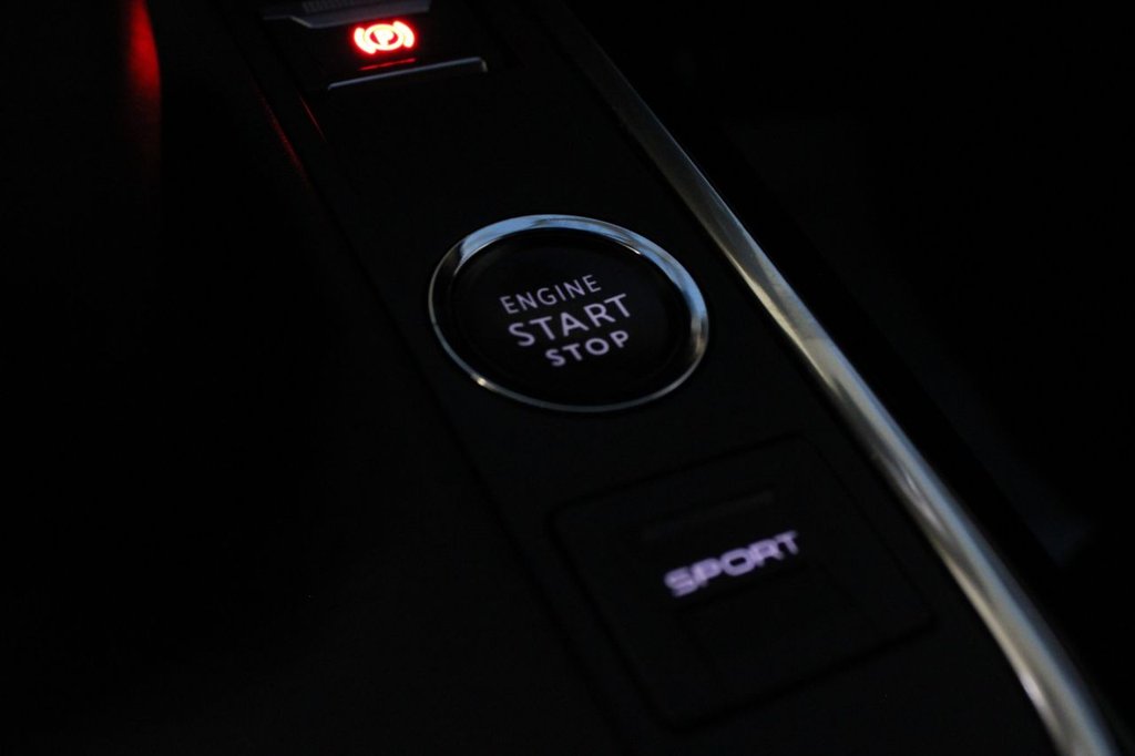 Used Peugeot 3008 2021 for sale - 77231456: Photo 34