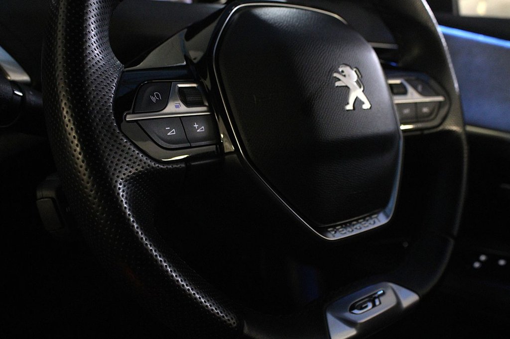 Used Peugeot 3008 2021 for sale - 77231456: Photo 35