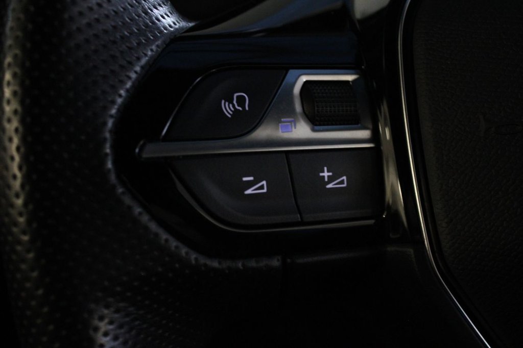 Used Peugeot 3008 2021 for sale - 77231456: Photo 36