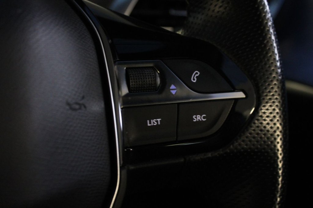 Used Peugeot 3008 2021 for sale - 77231456: Photo 37