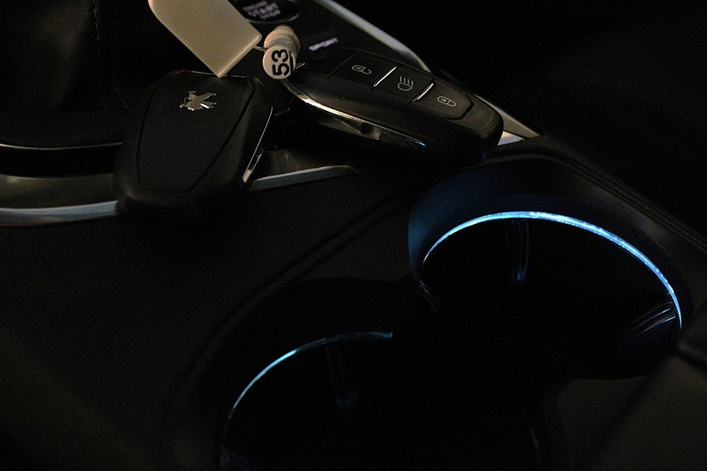 Used Peugeot 3008 2021 for sale - 77231456: Photo 39