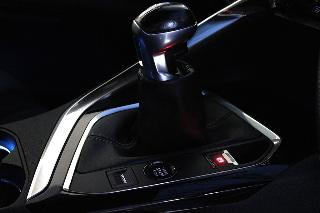 Used Peugeot 3008 2021 for sale - 77231456: Photo 42