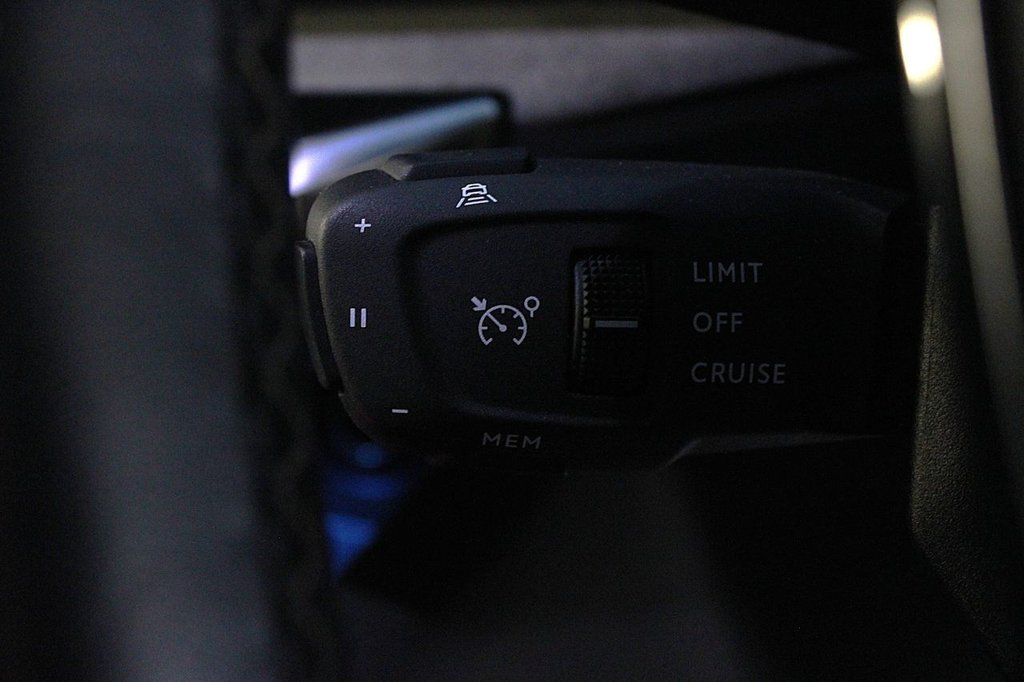 Used Peugeot 3008 2021 for sale - 77231456: Photo 45