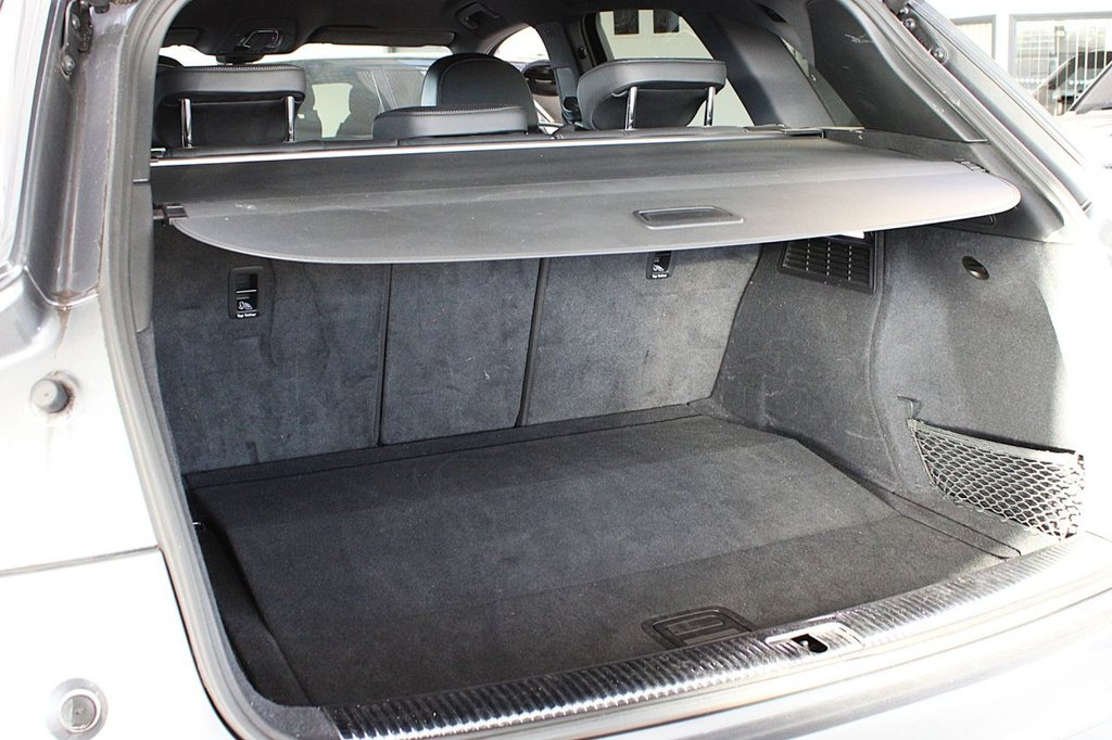 Used Audi Q5 2018 for sale - 77231470: Photo 23