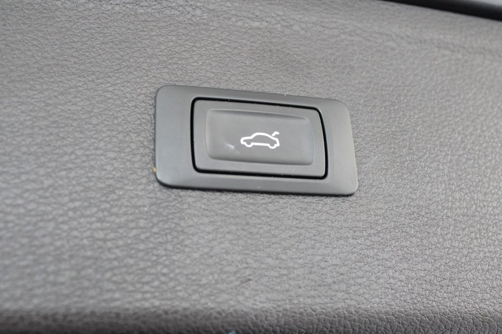 Used Audi Q5 2018 for sale - 77231470: Photo 24