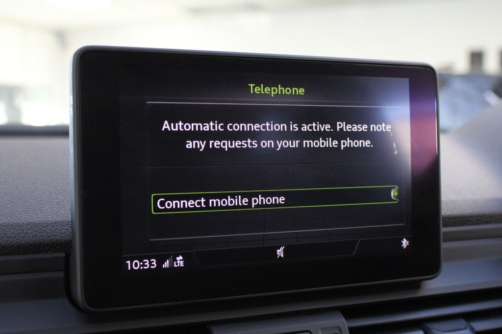 Used Audi Q5 2018 for sale - 77231470: Photo 31