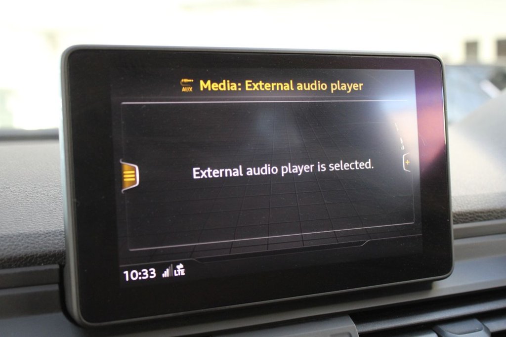 Used Audi Q5 2018 for sale - 77231470: Photo 33