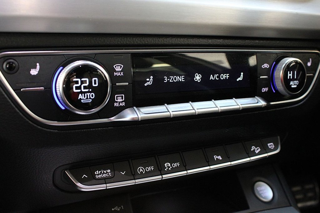 Used Audi Q5 2018 for sale - 77231470: Photo 36