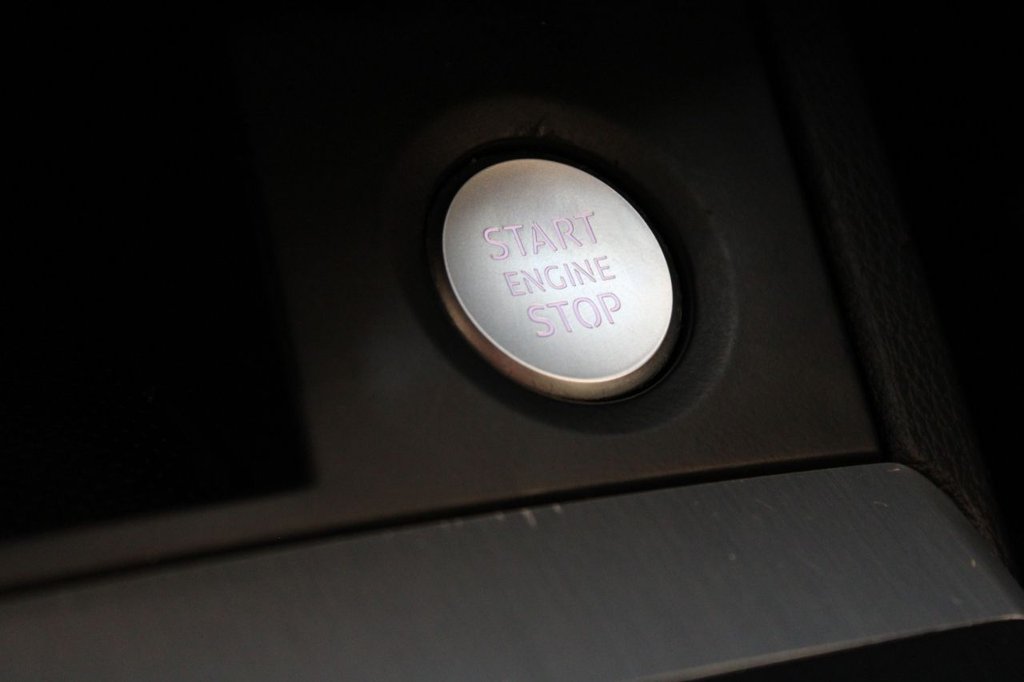 Used Audi Q5 2018 for sale - 77231470: Photo 37