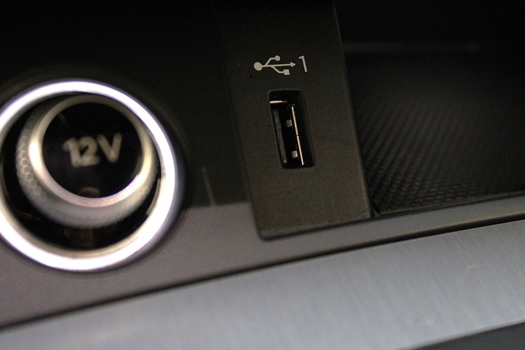 Used Audi Q5 2018 for sale - 77231470: Photo 39