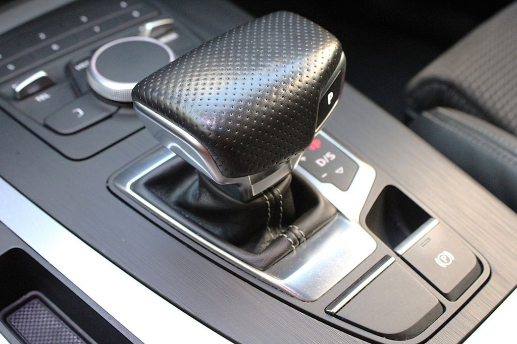 Used Audi Q5 2018 for sale - 77231470: Photo 40