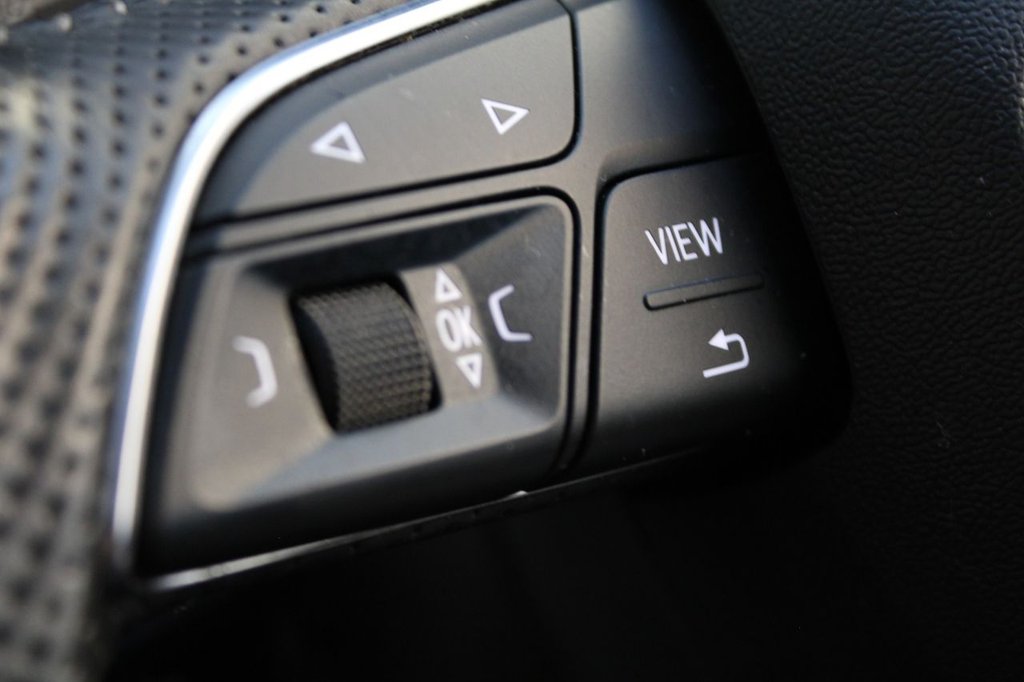 Used Audi Q5 2018 for sale - 77231470: Photo 42