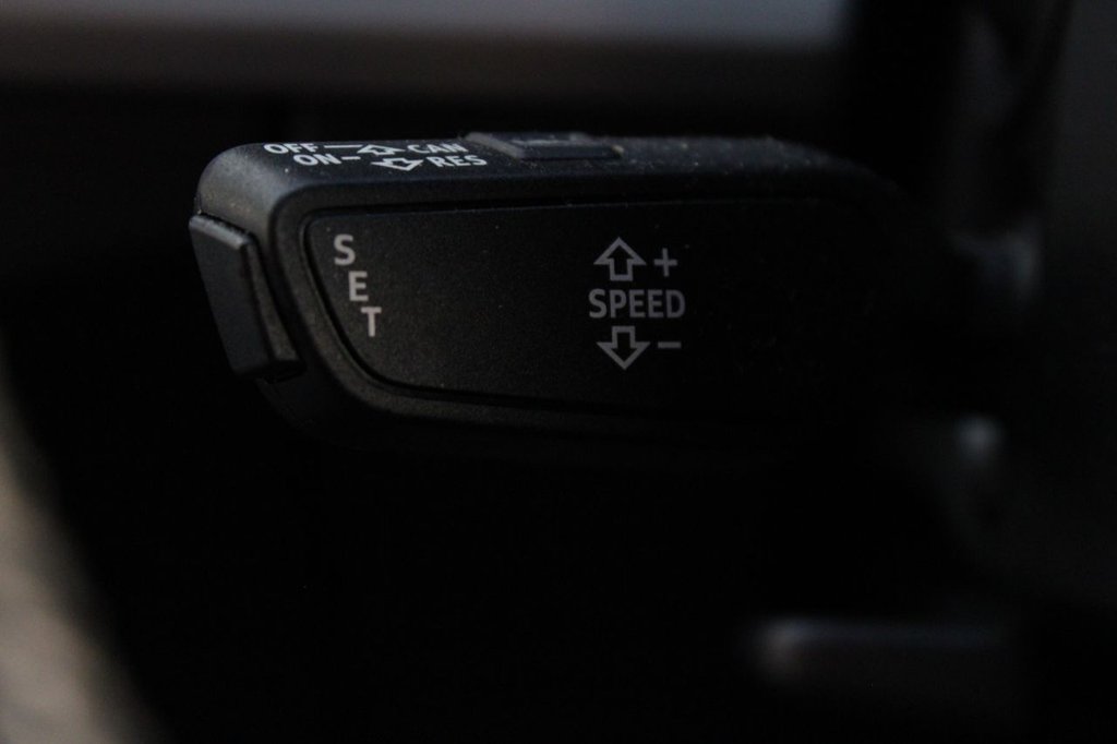 Used Audi Q5 2018 for sale - 77231470: Photo 44