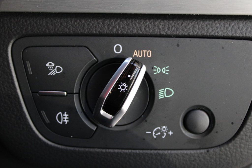 Used Audi Q5 2018 for sale - 77231470: Photo 49