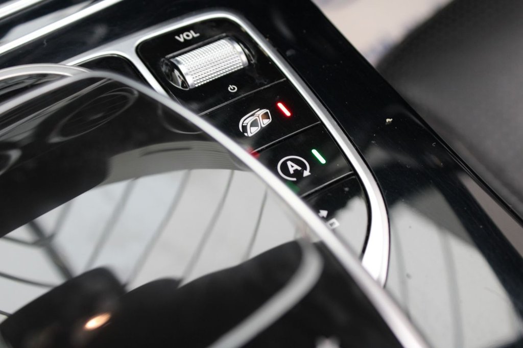 Used Mercedes-Benz C Class 2017 for sale - 78082224: Photo 38