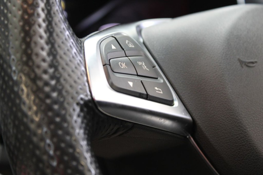 Used Mercedes-Benz C Class 2017 for sale - 78082224: Photo 40